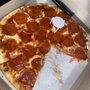Photo of Bim's Pizzeria