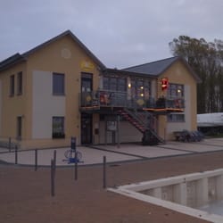 Kombüse 3