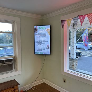 Wentworth's Homemade Ice Cream - Ice Cream & Frozen Yogurt Near Me - Hamden, Connecticut Wentworth's Homemade Ice Cream - Ice Cream & Frozen Yogurt Near Me - Hamden, Connecticut