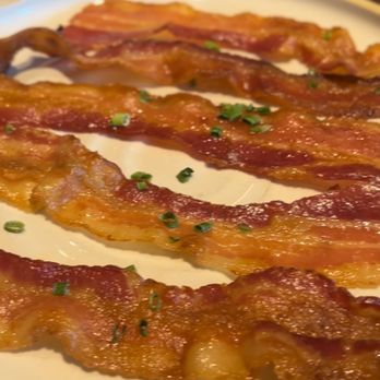 Yardbird - Bacon - New American Near Me - Washington, DC, District of Columbia Yardbird - Bacon - New American Near Me - Washington, DC, District of Columbia