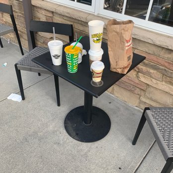 Starbucks - Trash - Coffee & Tea Near Me - Pigeon Forge, Tennessee Starbucks - Trash - Coffee & Tea Near Me - Pigeon Forge, Tennessee