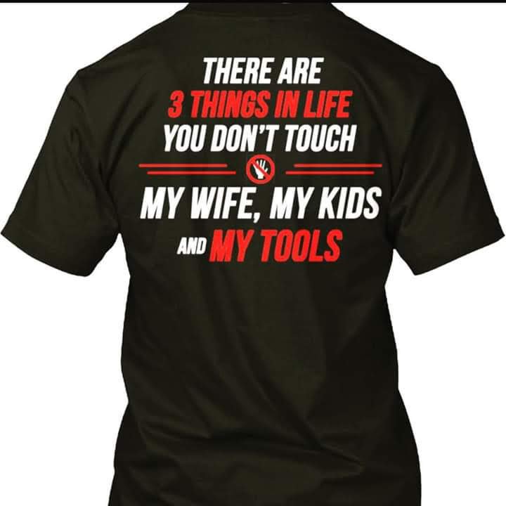 Slide of Steve Dinnen Services