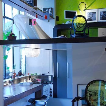 Actlieu Deco - Le Brizeux - Hotels Near Me - Nantes, 44 Actlieu Deco - Le Brizeux - Hotels Near Me - Nantes, 44