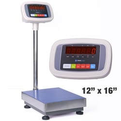 Selleton Scales - Selleton.com