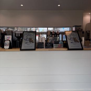 Nectar Coffee & Wine - Ordering - Wine Bars Near Me - Watersound, Florida Nectar Coffee & Wine - Ordering - Wine Bars Near Me - Watersound, Florida
