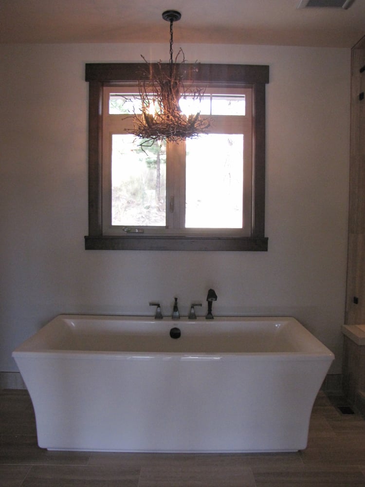 Slide of Koocanusa Plumbing & Electric