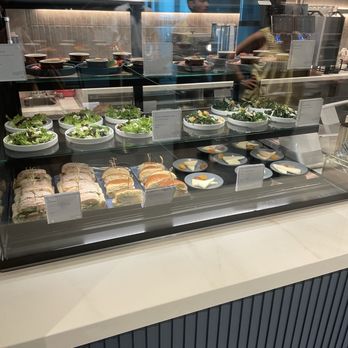 The Centurion Lounge - Airport Lounges Near Me - Jamaica, New York The Centurion Lounge - Airport Lounges Near Me - Jamaica, New York