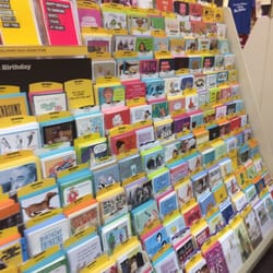 Don's Card Hut