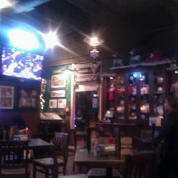 Inside Inside