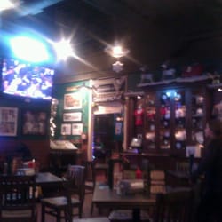 Primanti Bros. Restaurant and Bar