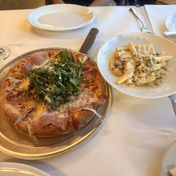 Vittorio's - Bianca - Italian Near Me - San Diego, California Vittorio's - Bianca - Italian Near Me - San Diego, California