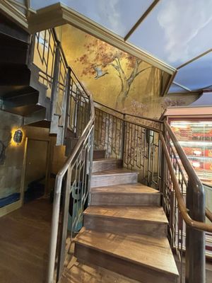 Birley Bakery by null