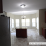 Photo of Quality Painting And Renovations