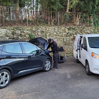 Lyft Mobile Services - Oil Change Stations Near Me - Irving, Texas Lyft Mobile Services - Oil Change Stations Near Me - Irving, Texas