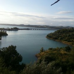 Kayali Cafe