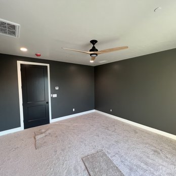 Michael Angelo Custom Painting - Master - Painters Near Me - Huntington Beach, California