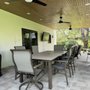 Photo of JLM Paint