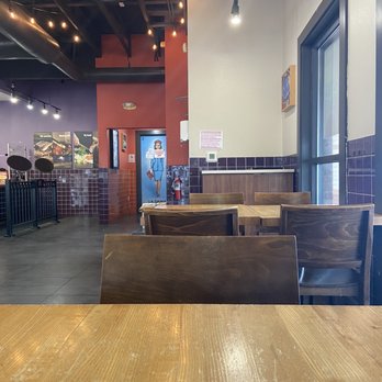 Taco Cabana - Mexican Near Me - Houston, Texas Taco Cabana - Mexican Near Me - Houston, Texas
