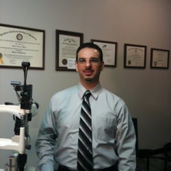 Eyewear And Opticians In Eastlake Yelp