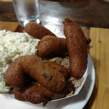 Picnic - The Boat. Ferrying pork, slaw, and hushpuppies. - Barbeque Near Me - Durham, North Carolina Picnic - The Boat. Ferrying pork, slaw, and hushpuppies. - Barbeque Near Me - Durham, North Carolina