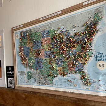 Bop N Grill - Best burgers in the US - Burgers Near Me - Chicago, Illinois