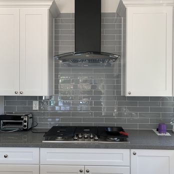 Gold Coast Solutions - General Contractors Near Me - Upland, California