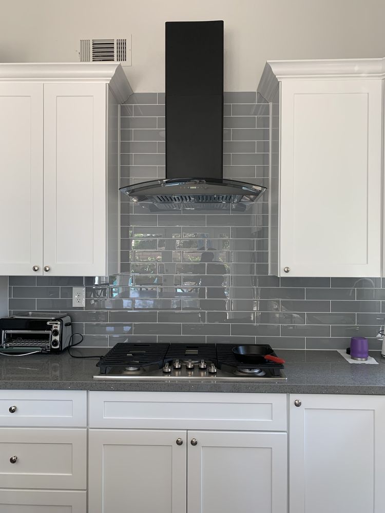 Slide of Gold Coast Solutions