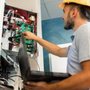 Dawson Integrations