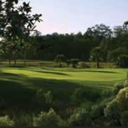 Dunes West Golf and River Club
