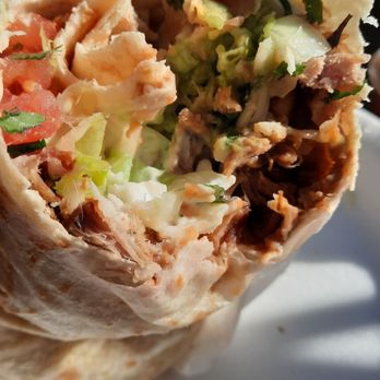 M Tacos - Carnitas burrito. - Mexican Near Me - Riverside, California M Tacos - Carnitas burrito. - Mexican Near Me - Riverside, California