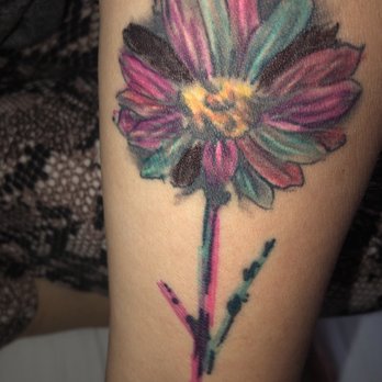 Whiskey River Tattoo - Piercing Near Me - Virginia Beach, Virginia Whiskey River Tattoo - Piercing Near Me - Virginia Beach, Virginia