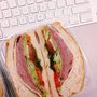 Photo of Best Deli & Grill