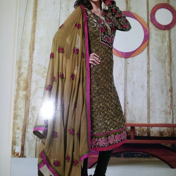 Bibi's Fashion - Beautiful hard to find suits... - Accessories Near Me - Hayward, California Bibi's Fashion - Beautiful hard to find suits... - Accessories Near Me - Hayward, California