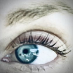 Sakishima Lashes