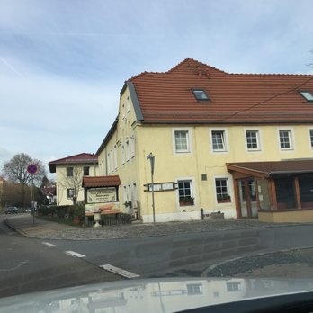 Hotel Ausspann' - Hotel und Restaurant Ausspann - Restaurants Near Me - Heidenau, SN Hotel Ausspann' - Hotel und Restaurant Ausspann - Restaurants Near Me - Heidenau, SN