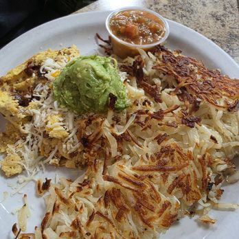 Carolyn's Cafe - Breakfast & Brunch Near Me - Redlands, California Carolyn's Cafe - Breakfast & Brunch Near Me - Redlands, California
