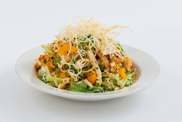 Sharky's Modern Mexican Kitchen by null Sharky's Modern Mexican Kitchen by null