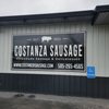 Costanza's Sausage gift card