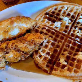 Frank's Famous Chicken & Waffles - Chicken & waffles - Soul Food Near Me - Albuquerque, New Mexico Frank's Famous Chicken & Waffles - Chicken & waffles - Soul Food Near Me - Albuquerque, New Mexico