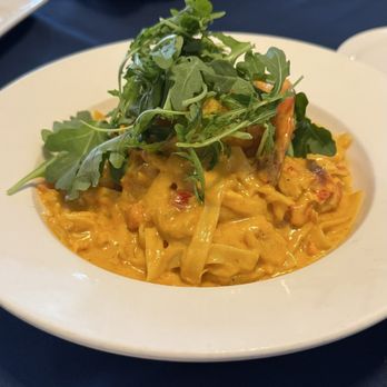 Diana's Oyster Bar And Grill - Seafood Near Me - Markham, Ontario