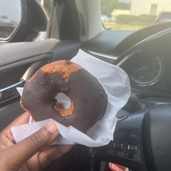 Milkbread - Donuts Near Me - Charlotte, North Carolina Milkbread - Donuts Near Me - Charlotte, North Carolina