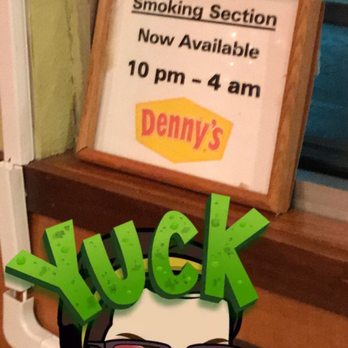 Denny's - American Near Me - Kingdom City, Missouri