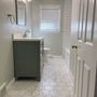 Photo of Hanson Painting and Tiling