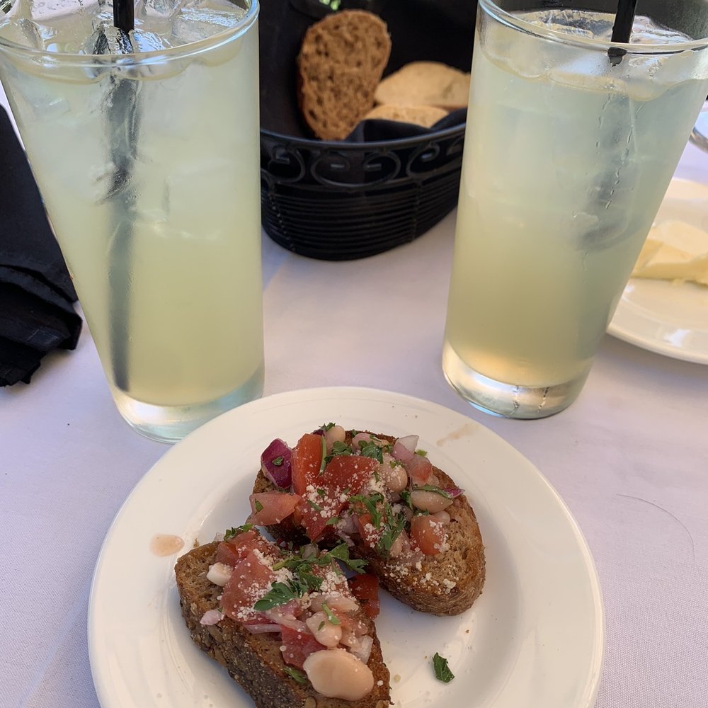 Bistro 46 - New American Near Me - Morristown, New Jersey Bistro 46 - New American Near Me - Morristown, New Jersey
