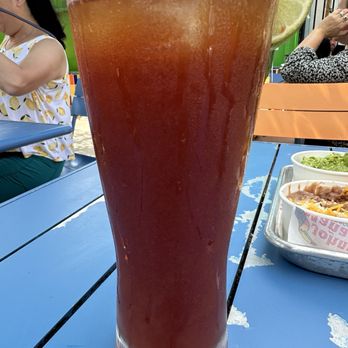 Johnny Mañana's - Michelada - Mexican Near Me - Oceanside, California Johnny Mañana's - Michelada - Mexican Near Me - Oceanside, California