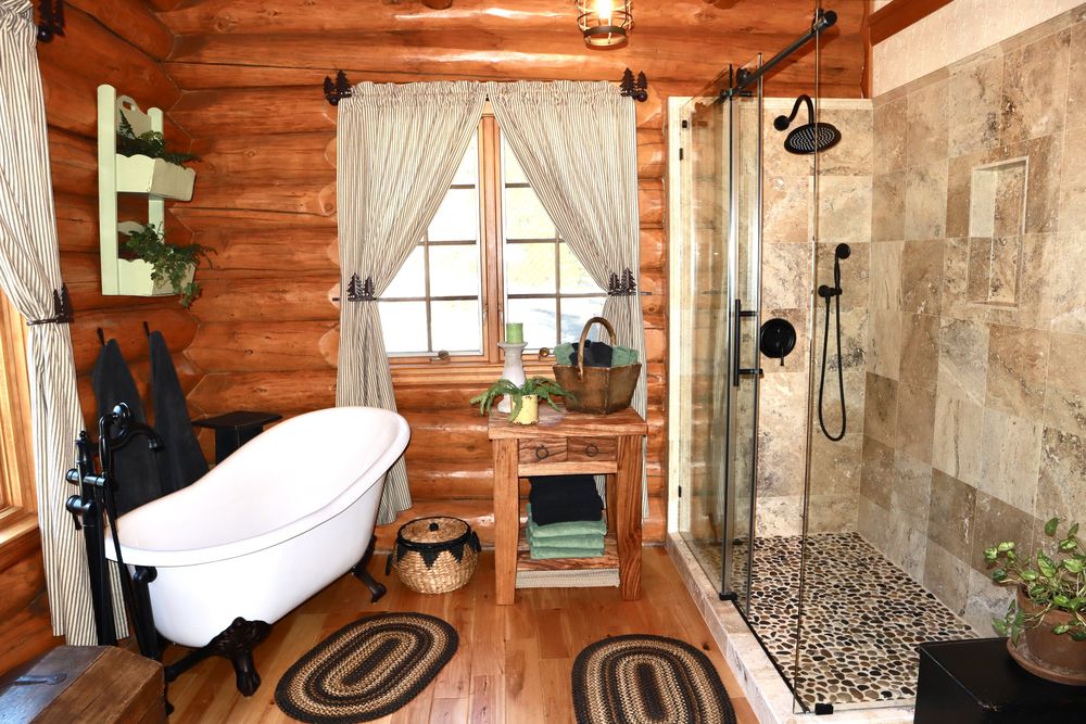 Slide of Northwest Builders & Renovation