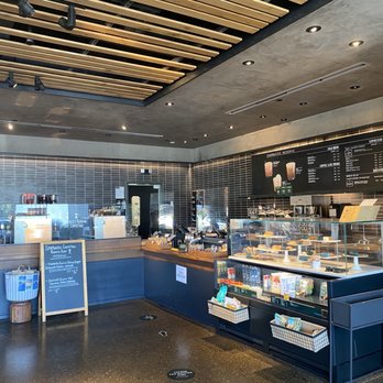 Starbucks - Cupertino Reserve Bar, CA Sat 7/17/21 - Coffee & Tea Near Me - Cupertino, California Starbucks - Cupertino Reserve Bar, CA Sat 7/17/21 - Coffee & Tea Near Me - Cupertino, California