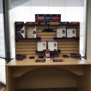 Tandy Leather - Kaleidoscope Line! - Leather Goods Near Me - Sacramento, California