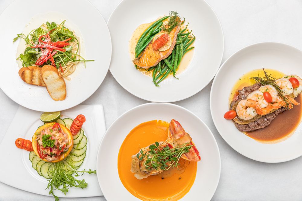 PAT’E PALO BAR & GRILL Updated October 2024 182 Photos & 111