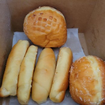 StarBread Bakery - Bakeries Near Me - Anaheim, California StarBread Bakery - Bakeries Near Me - Anaheim, California